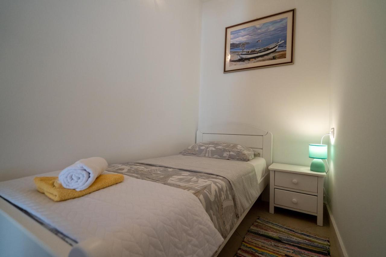 Apartman Dupin 杜基拉特 外观 照片