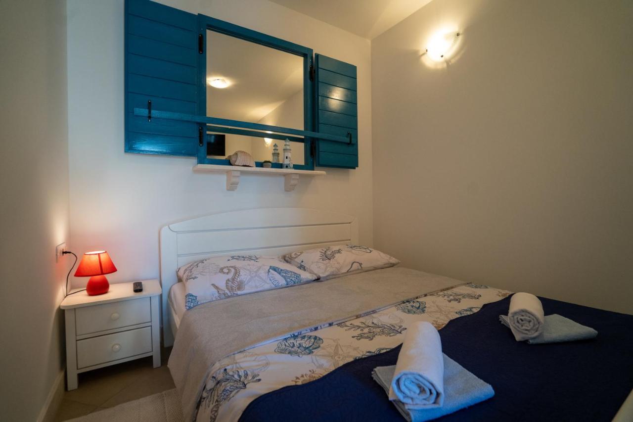 Apartman Dupin 杜基拉特 外观 照片